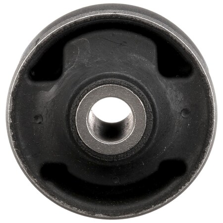 Delphi Suspension Control Arm Bushing, Td673W TD673W